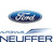 Logo Autohaus Neuffer GmbH